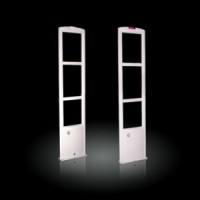 ANTENAS ANTIHURTO ABC 8.2